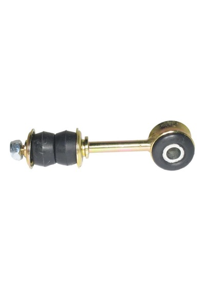 DELPHI TC1189 Z Rot Ön; Sol/Sağ Volvo 740. 760. 940. 960 1995 04/82 03/98