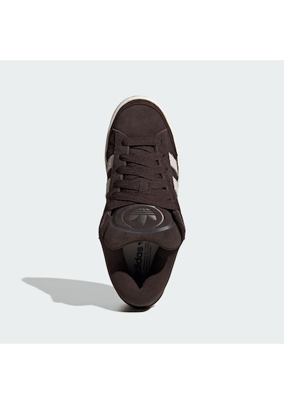Adidas Campus 00s St Kadın Günlük Spor Ayakkabı C-adıkh9422b10a00 Kahverengi