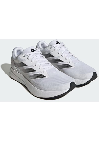 Adidas Duramo Rc Unisex  Ayakkabı ID2702 Çok Renkli