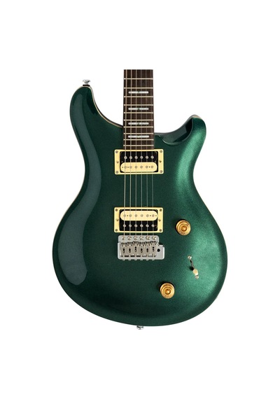 Sire Larry Carlton Q7 Elektro Gitar Q7mgr