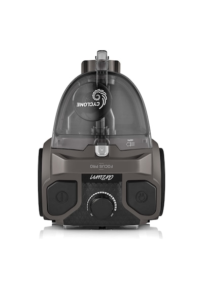 Arzum AR4077 Focus Pro Cyclone 890 W Toz Torbasız Filtreli Elektrikli Süpürge
