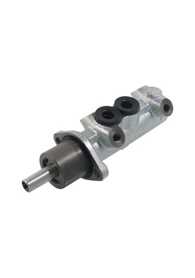 DELPHI LM70073 FREN ANA MERKEZİ TEMPRA TIPO