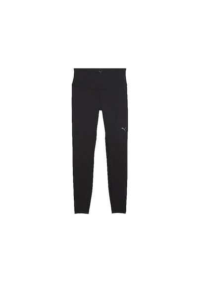Puma W Shape Tight- Hw 7/8 Kadın Tayt Çok Renkli