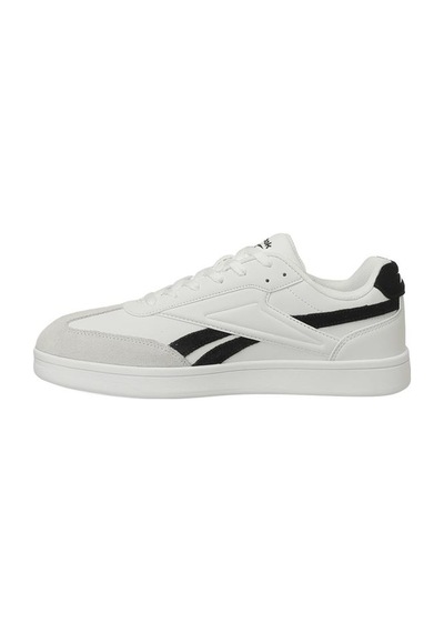 Reebok Clean Lift 1.2 102156097 Erkek Sneaker Ayakkabı Beyaz 40-45