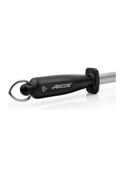 Arcos Fusil-279200 280 Mm -