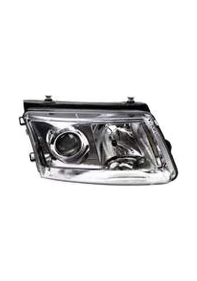 Far Sag Passat 97-00 86447361