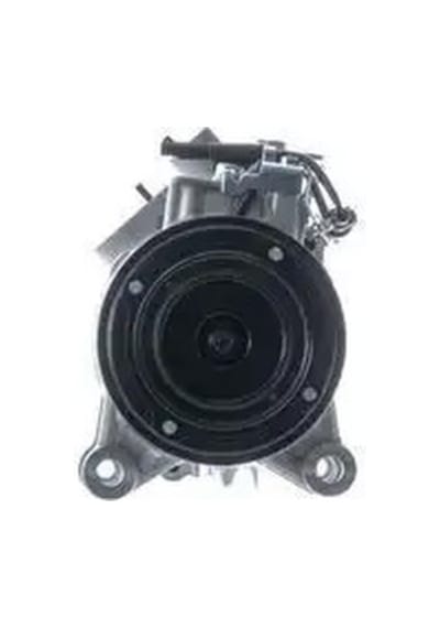 Mahle Acp1672000s Klima Kompresoru 64529399072