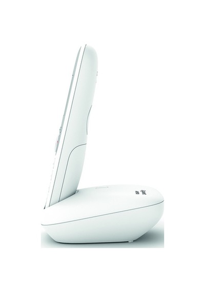 Gigaset A690 Dect Telsiz Telefon
