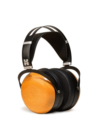 Sundara Closed Back Kulak Üstü/over Ear Full-size Closed-back/arkası Kapalı Planar Magnetik Hi-fi Kulaklık, Stüdyo/audiophiles İçin