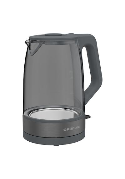 Grundig WK 6440 1.7 LT Kettle
