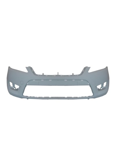 Ford Mondeo- 07-11 Ön Tampon Sis-panjur Delikli Oem No: 7s7117757baxwaa Uyumlu 818-2000