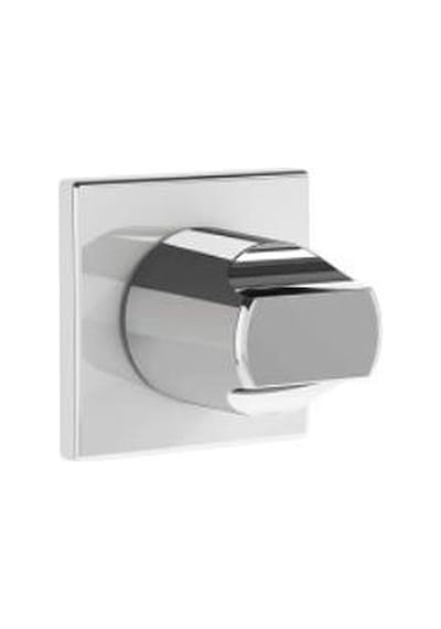 Vitra Suit Ankastre Stop Valf A42872 Sıva Üstü Grubu - Krom Diğer