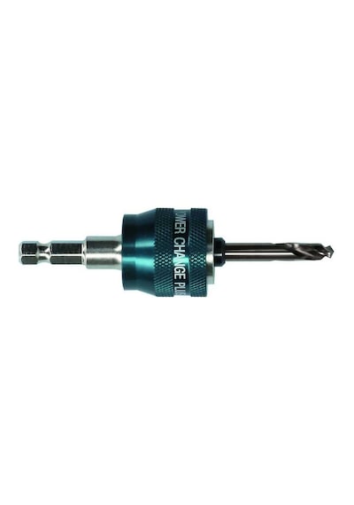 Bosch PC-Plus SM HSS-Co 65mm (Ø8.7mm) Adaptör - 2608594256