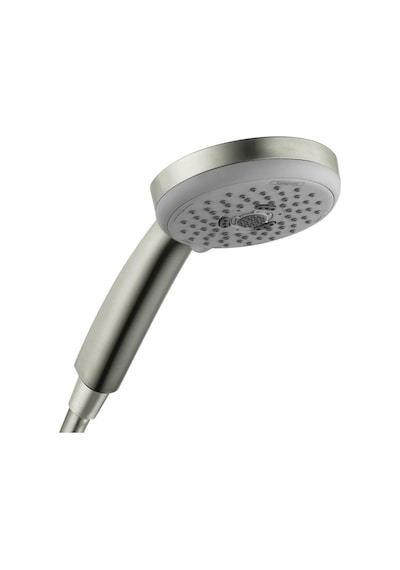 100 El Duşu E 3-jet, 2,5 Gpm