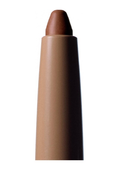 Rhode Peptit Destekli Dudak Kalemi Balance 0.75gr Balance