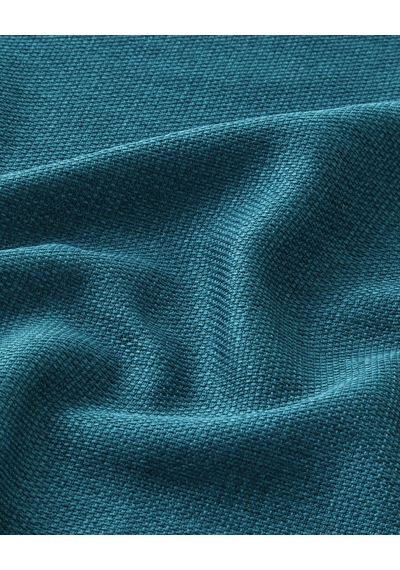 English Home Tendre Runner 40x140 Cm Yeşil Yeşil