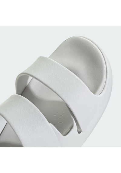 Adidas Znsory Sandal Erkek Terlik C-adıjı1856e10a00 Beyaz