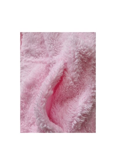 Uğur Bebe Kız Çocuk Peluş Hırka Kapüşonlu Cepli Yumuşacık Kışlık Açık Pembe Renk Hırka Kuromi Açık Pembe Açık Pembe Uğur Bebe Kız Çocuk Peluş Hırka Kapüşonlu Cepli Yumuşacık Kışlık Açık Pembe Renk Hırka Kuromi Açık Pembe Açık Pembe
