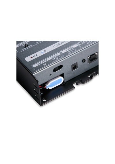 Cranborne Audio N22h