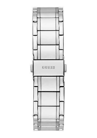 Guess Gugw0626g1 Erkek Kol Saati