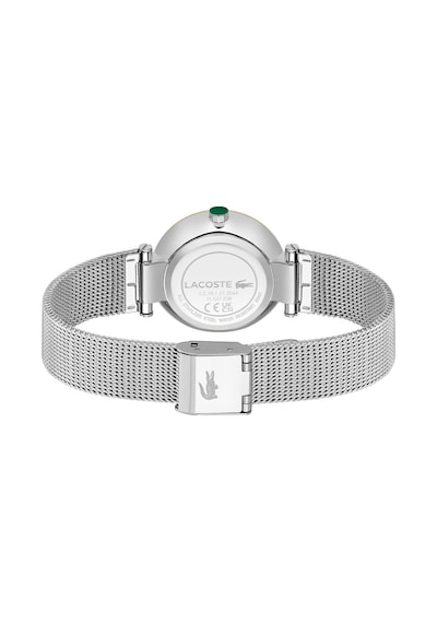 Lacoste Lac2001348 Kadın Kol Saati