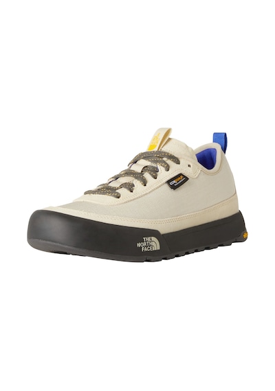 The North Face Clyffe Unisex Ayakkabısı Nf0a8ad9kj41 Gri