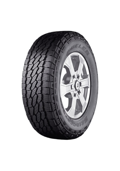 Bridgestone 235/70R16 106T Dueler A/T 002 Yaz Lastiği 2026