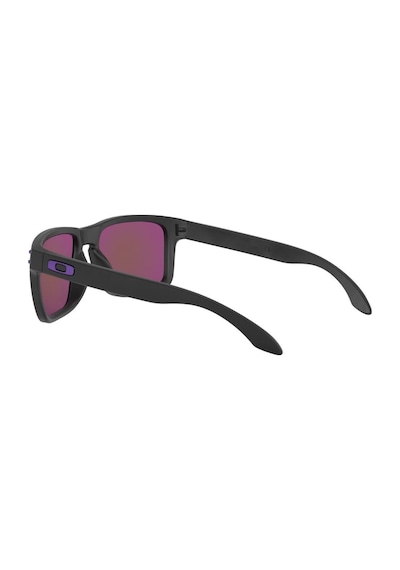 Oakley 0oo9102 9102k6 55 Unisex Güneş Gözlüğü