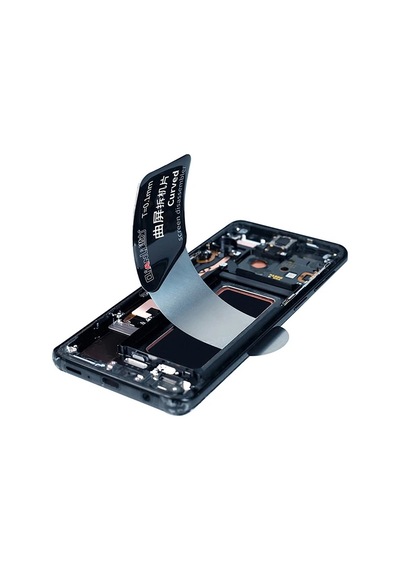 Toolplus Pofesyonel Curved Kavisli Ekran Sökücü Aparat- 5775