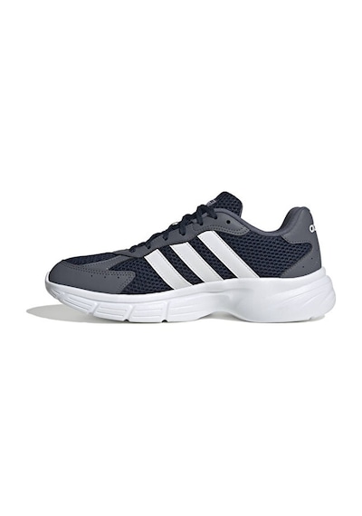 Adidas Eclyptıx Base Erkek Günlük Ayakkabı Hq2948 Lacivert