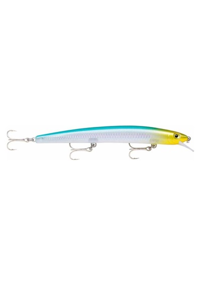 Rapala Max Rap Sahte Balığı Bbh 130Mm