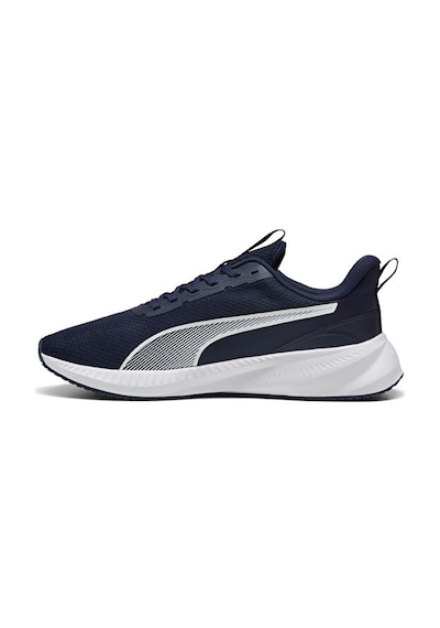 Puma Flyer Lite 3 Erkek Koşu Ayakkabısı 31079702 Renkli Renkli