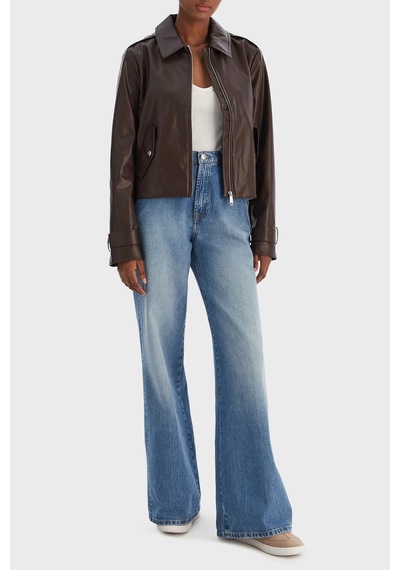 Calvin Klein Bayan Ceket Lv047e501g 2ın Kahve Kahve Calvin Klein Bayan Ceket Lv047e501g 2ın Kahve Kahve