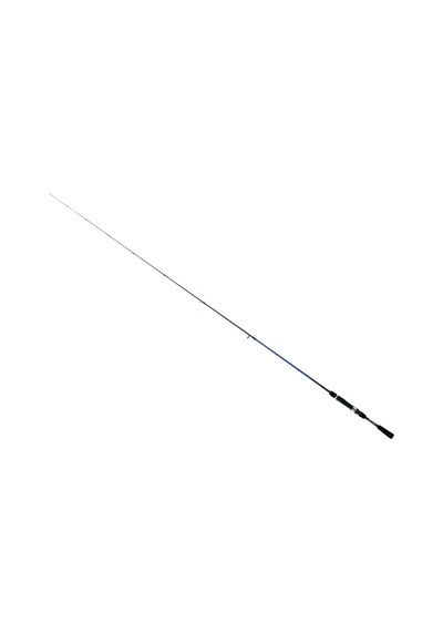 Daiwa Crosscast 259 CM 28-84 Gr Olta Kamışı