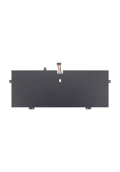 Lenovo Yoga 9-14ıap7, L21b4ph0 Notebook Bataryası Laptop Pil