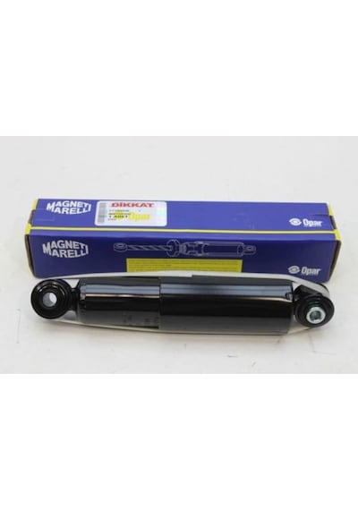 Arka Amortisör Fiat Tipo Tempra Marea Brava Bravo 522237775