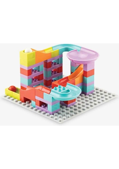 Funcy Slide Blocks Cg055