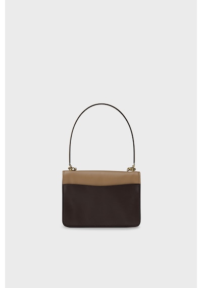 Michael Kors Bayan Çanta 32f5gc7c1t 293 Toprak Toprak
