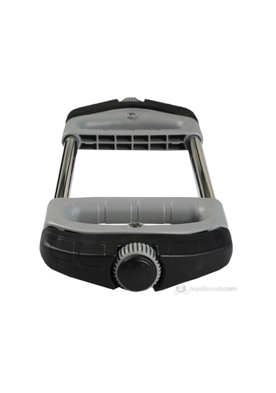 Sportica Ky20 Arm Trainer Kol Çalıştırıcı