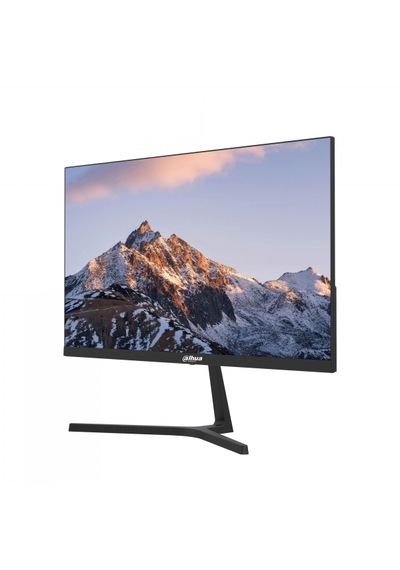 Dahua Lm24-b200s 23.8" Od 5ms 100hz 1920 1080 Fhd Commercıal Monitor