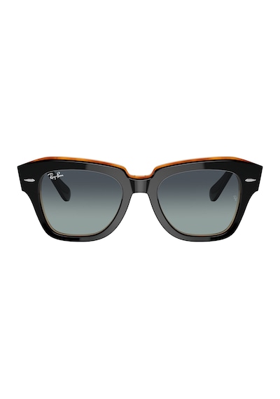 Ray-Ban 2186 13224152 Güneş Gözlüğü Çok Renkli