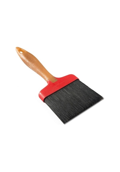 DEKOR YAĞLI BOYA FIRÇASI 3,1 İNÇ 80 MM 6063