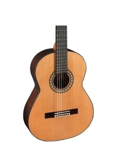 Admira VIRTUOSO Klasik Gitar