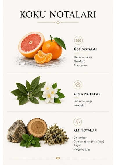 Erkek Parfümü Invictus Eternal 50 Ml Edp Kalıcı Parfüm Aromatik - Odunsu