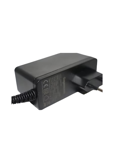 Sagemcom 12v 2a Modem Ve Arduino Uyumlu Priz Tipi Adaptör Msg-v2000er120-024e0-de