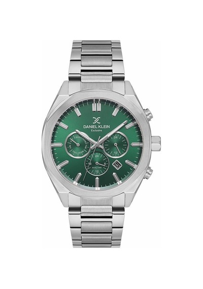 Daniel Klein Dk.1.14064-3 Exclusive Erkek Kol Saati