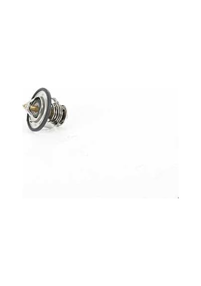 Termostat 80 C Captıva A Antara Cruze Z20s 03-