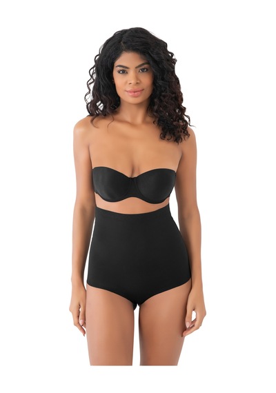 Form Angel Lazer Kesim Yüksek Bel Slip Korse 2 Beden Küçültür İz Yapmaz Ten Rengi . Siyah Form Angel Lazer Kesim Yüksek Bel Slip Korse 2 Beden Küçültür İz Yapmaz Ten Rengi . Siyah