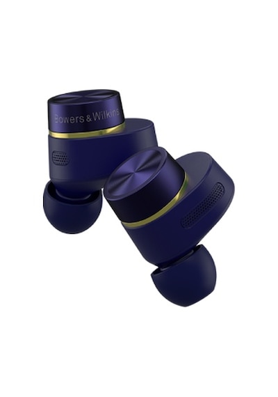 Bowers & Wilkins Pi7 S2 Bluetooth Hi-fi Kulak İçi Kulaklık