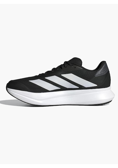 Adidas Duramo Sl2 M Erkek Koşu Ayakkabısı Ih8218 Ih8218 Siy Siyah